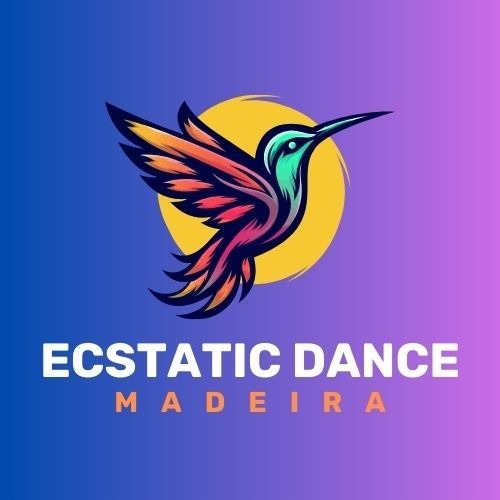 Ecstatic Dance Madeira